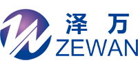 Guangzhou Zewan Import and Export Co., Ltd.